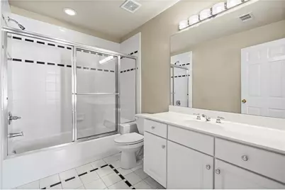 5153 Goodchild Court, Dunwoody, GA 30338 - Photo 39