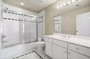 5153 Goodchild Ct, Dunwoody, GA 30338 - Photo 39