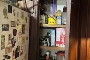 2487 Pleasantdale Rd, Atlanta, GA 30340 - Photo 5