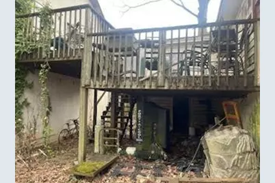 2487 Pleasantdale Road, Atlanta, GA 30340 - Photo 11