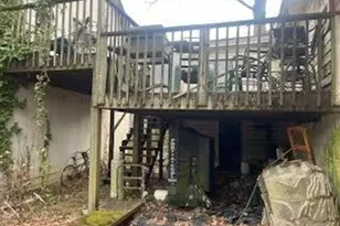 2487 Pleasantdale Rd, Atlanta, GA 30340 - Photo 11