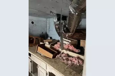 2487 Pleasantdale Road, Atlanta, GA 30340 - Photo 7