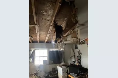 2487 Pleasantdale Road, Atlanta, GA 30340 - Photo 3