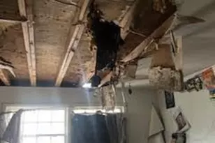 2487 Pleasantdale Rd, Atlanta, GA 30340 - Photo 3