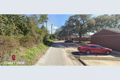 616 W 1st Avenue, Albany, GA 31701 - Photo 3