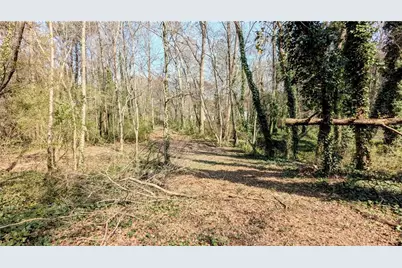 6609 Crossing Creek Point, Austell, GA 30168 - Photo 3