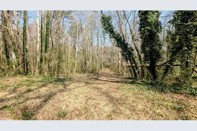 6609 Crossing Creek Point, Austell, GA 30168 - Photo 1