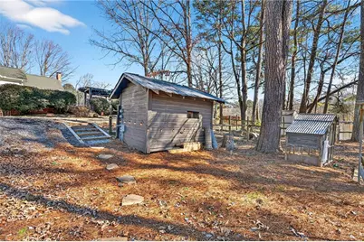 3185 Raskarity Road, Cumming, GA 30041 - Photo 71