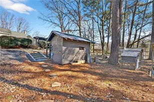 3185 Raskarity Rd, Cumming, GA 30041 - Photo 71