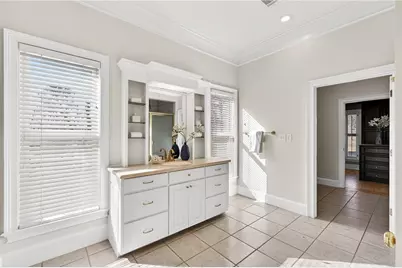 3185 Raskarity Road, Cumming, GA 30041 - Photo 29