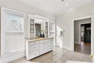 3185 Raskarity Rd, Cumming, GA 30041 - Photo 29