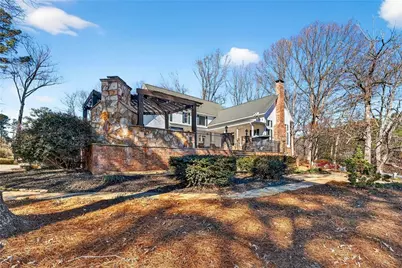 3185 Raskarity Road, Cumming, GA 30041 - Photo 67