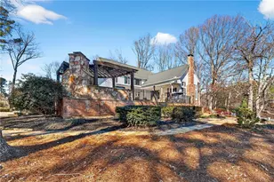 3185 Raskarity Rd, Cumming, GA 30041 - Photo 67