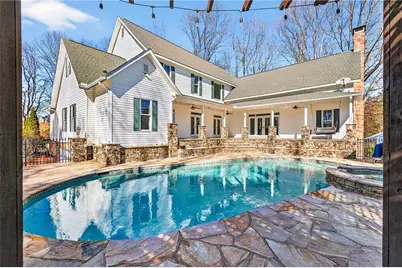 3185 Raskarity Road, Cumming, GA 30041 - Photo 63