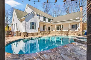 3185 Raskarity Rd, Cumming, GA 30041 - Photo 63