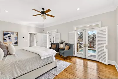 3185 Raskarity Road, Cumming, GA 30041 - Photo 27