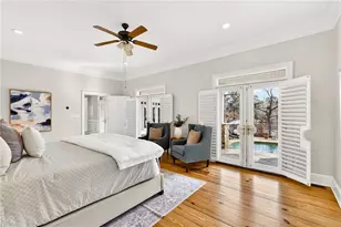 3185 Raskarity Rd, Cumming, GA 30041 - Photo 27