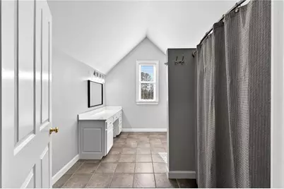 3185 Raskarity Road, Cumming, GA 30041 - Photo 49