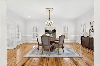 3185 Raskarity Road, Cumming, GA 30041 - Photo 17