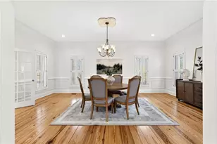 3185 Raskarity Rd, Cumming, GA 30041 - Photo 17