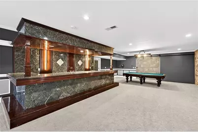 3185 Raskarity Road, Cumming, GA 30041 - Photo 57