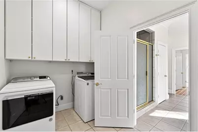 3185 Raskarity Road, Cumming, GA 30041 - Photo 31