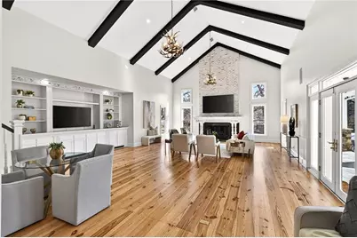 3185 Raskarity Road, Cumming, GA 30041 - Photo 9