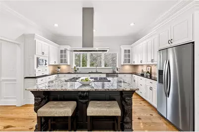 3185 Raskarity Road, Cumming, GA 30041 - Photo 23