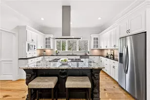 3185 Raskarity Rd, Cumming, GA 30041 - Photo 23