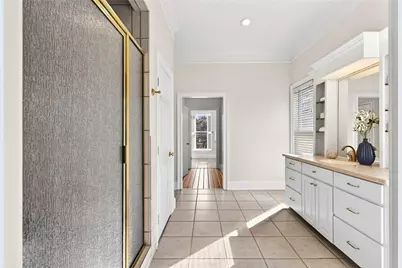 3185 Raskarity Road, Cumming, GA 30041 - Photo 35