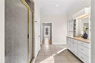 3185 Raskarity Rd, Cumming, GA 30041 - Photo 35