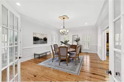 3185 Raskarity Road, Cumming, GA 30041 - Photo 15