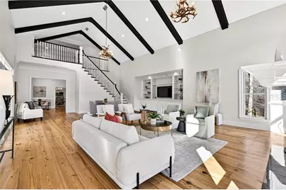 3185 Raskarity Road, Cumming, GA 30041 - Photo 13