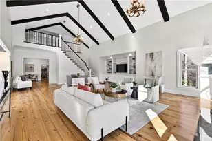 3185 Raskarity Rd, Cumming, GA 30041 - Photo 13