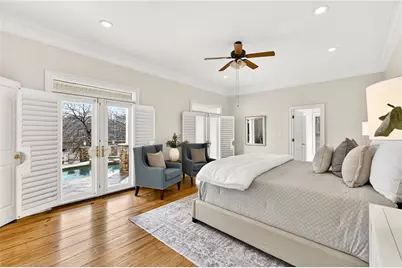 3185 Raskarity Road, Cumming, GA 30041 - Photo 25