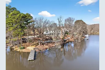 3185 Raskarity Road, Cumming, GA 30041 - Photo 77