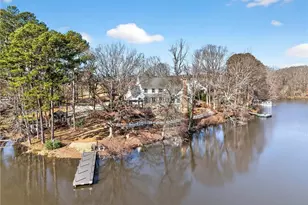 3185 Raskarity Rd, Cumming, GA 30041 - Photo 77