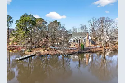 3185 Raskarity Road, Cumming, GA 30041 - Photo 73