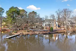 3185 Raskarity Rd, Cumming, GA 30041 - Photo 73