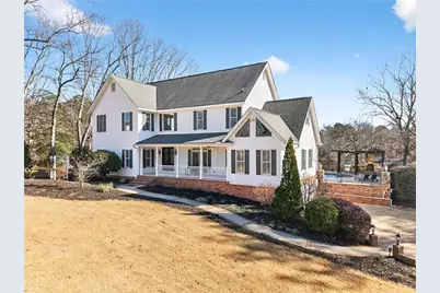 3185 Raskarity Road, Cumming, GA 30041 - Photo 3