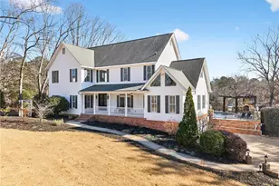 3185 Raskarity Rd, Cumming, GA 30041 - Photo 3