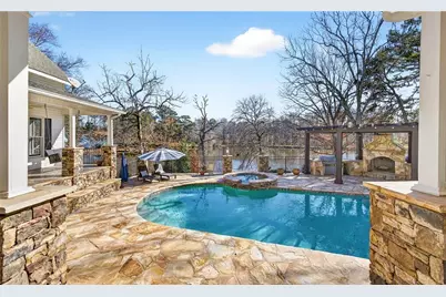 3185 Raskarity Road, Cumming, GA 30041 - Photo 5