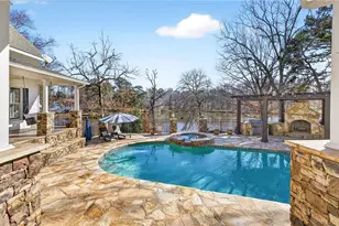 3185 Raskarity Rd, Cumming, GA 30041 - Photo 5