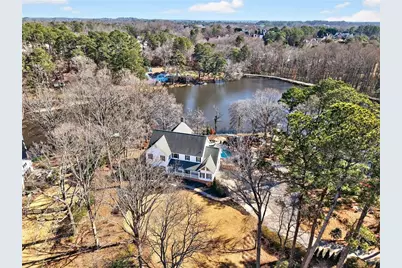 3185 Raskarity Road, Cumming, GA 30041 - Photo 1