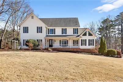 3185 Raskarity Road, Cumming, GA 30041 - Photo 87