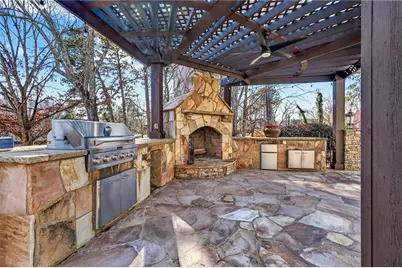 3185 Raskarity Road, Cumming, GA 30041 - Photo 61