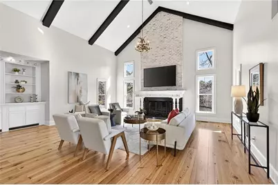 3185 Raskarity Road, Cumming, GA 30041 - Photo 11