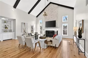 3185 Raskarity Rd, Cumming, GA 30041 - Photo 11