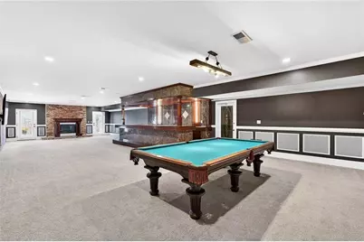 3185 Raskarity Road, Cumming, GA 30041 - Photo 55