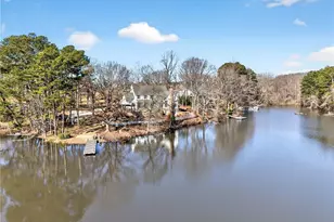 3185 Raskarity Rd, Cumming, GA 30041 - Photo 75